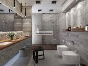 Villa in Vendita a Padenghe sul Garda