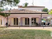 Villa in vendita a Padenghe Sul Garda