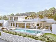 Villa in vendita a Padenghe Sul Garda