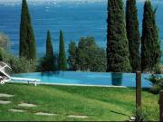 Villa in vendita a Padenghe sul Garda BS