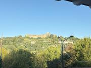 Villa in vendita a Padenghe sul Garda BS