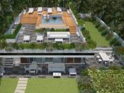 Villa in vendita a Padenghe sul Garda BS