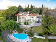 Villa in vendita a Padenghe sul Garda BS