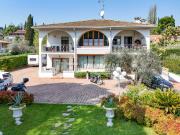 Villa in vendita a Padenghe sul Garda BS
