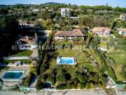 Villa in vendita a Padenghe sul Garda BS Villa in vendita a Padenghe sul Garda BS