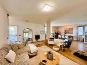 Villa in vendita a Padenghe sul Garda BS