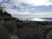 Villa in vendita a Padenghe sul Garda BS