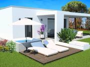 Villa in vendita a Padenghe sul Garda BS