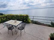 Villa in vendita a Padenghe sul Garda BS