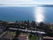 Villa in vendita a Padenghe sul Garda BS