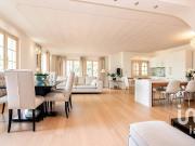 Villa in vendita a Padenghe sul Garda BS