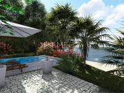 Villa in vendita a Padenghe sul Garda BS