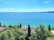 Villa in vendita a Padenghe sul Garda BS