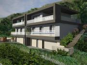 Villa in vendita a Padenghe sul Garda BS