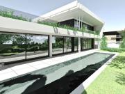 Villa in vendita a Padenghe sul Garda BS