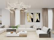 Villa in vendita a Padenghe sul Garda BS