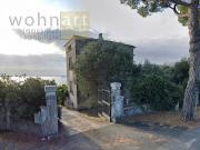 Villa in vendita a Padenghe sul Garda BS