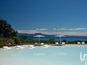 Villa in vendita a Padenghe sul Garda BS