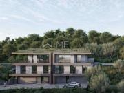 Villa in vendita a Padenghe sul Garda BS