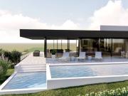 Villa in vendita a Padenghe sul Garda BS