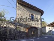 Appartamento in vendita a Padenghe sul Garda BS