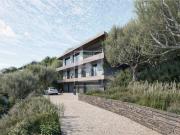 Villa in vendita a Padenghe sul Garda BS