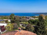 Villa in vendita a Padenghe sul Garda BS