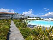 Villa in vendita a Padenghe sul Garda BS