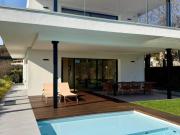 Villa in vendita a Padenghe sul Garda BS