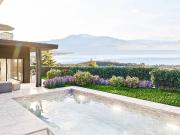 Villa in vendita a Padenghe sul Garda BS