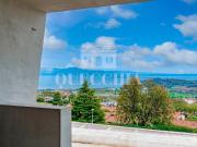 Villa in vendita a Padenghe sul Garda BS