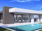 Villa in vendita a Padenghe sul Garda BS