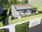 Villa in vendita a Padenghe sul Garda BS