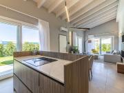 Villa in vendita a Padenghe sul Garda BS