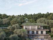 Villa in vendita a Padenghe sul Garda BS