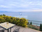 Villa in vendita a Padenghe sul Garda BS