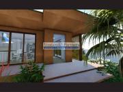 Villa in Vendita a Padenghe sul Garda Padenghe Sul Garda