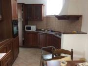 Villa in vendita a Paderna AL