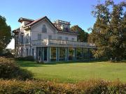 Villa in vendita a Paderno d'Adda LC