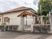 Villa in vendita a Paderno Dugnano