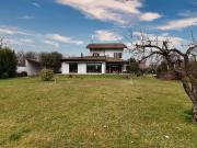 Villa in vendita a Paderno Dugnano