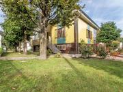 Villa in vendita a Paderno Dugnano