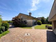 Villa in vendita a Paderno Dugnano MI
