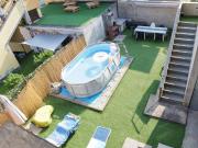 Villa in vendita a Paderno Dugnano MI