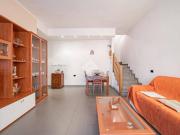 Villa in vendita a Paderno Dugnano MI