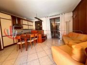 Villa in vendita a Paderno Dugnano MI