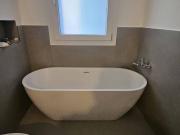 Villa in vendita a Paderno Dugnano MI