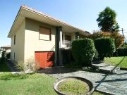 Villa in vendita a Paderno Dugnano MI