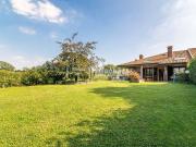 Villa in vendita a Paderno Dugnano MI