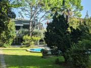 Villa in vendita a Paderno Dugnano MI